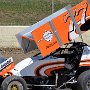 2013 S 77 NATE MAXWELL 55A
